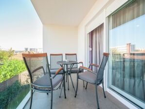 Apartment in Zadar with free wifi