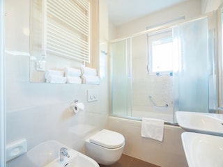Apartment Zadar Features 16