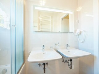 Apartment Zadar Ausstattung 21