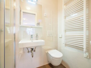 Appartement Zadar Équipement 7