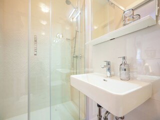 Appartamento Zadar Caratteristiche 24