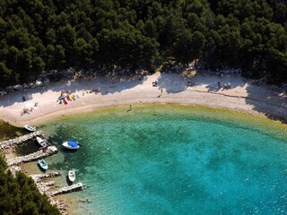 Apartamento Zadar Entorno 49