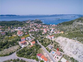 Appartamento Zadar Ambiente 30
