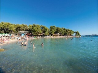 Apartment Zadar Umgebung 31