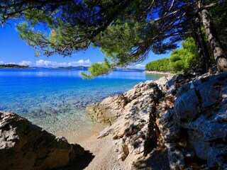 Appartamento Zadar Ambiente 40