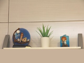 Appartement Grebastica  42