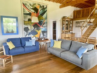 sofas