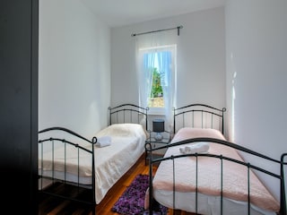 Apartment Murter (Stadt) Features 13