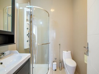 Appartement Murter (Stadt) Kenmerken 12