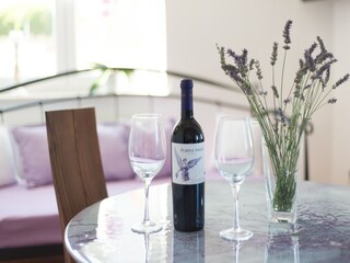 Appartamento Murter (Stadt)  39