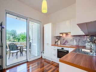 Apartment Murter (Stadt) Features 16