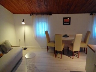 Appartement Pag (Stadt) Kenmerken 14