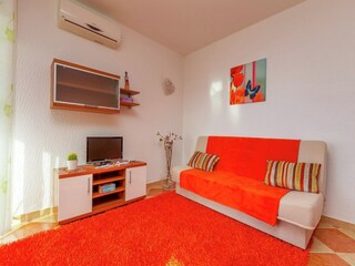 Appartement Dramalj Kenmerken 25