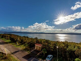 Apartment Dramalj Umgebung 27