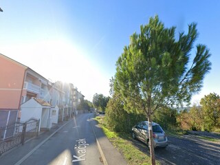 Appartamento Dramalj Ambiente 34