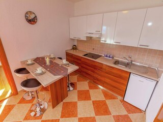 Apartment Dramalj Features 26