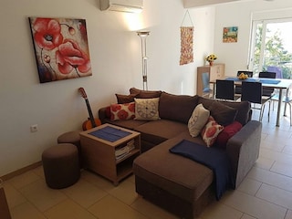 Apartment Primosten Features 7