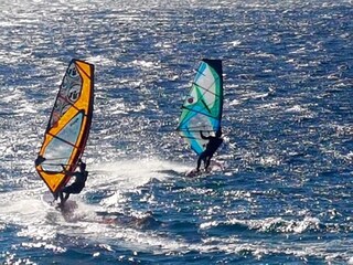 Appartamento Primosten Ambiente 25