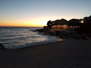 Appartement Primosten Omgeving 18