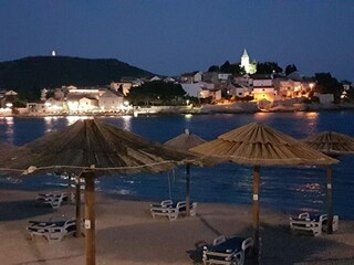 Appartement Primosten Environnement 20