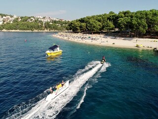 Appartamento Primosten Ambiente 15