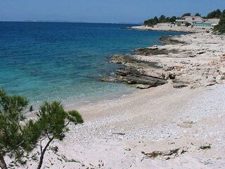 Apartment Primosten  36