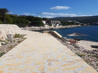 Appartement Primosten  33