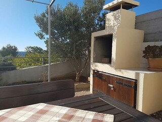 Apartment Primosten  34