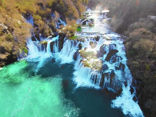 Appartamento Primosten Ambiente 28