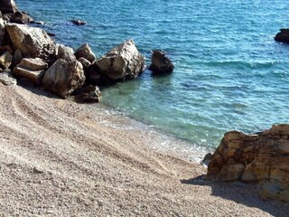 Appartamento Primosten Ambiente 31