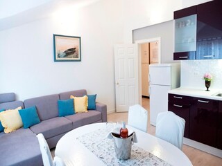 Holiday house Rogotin Features 24