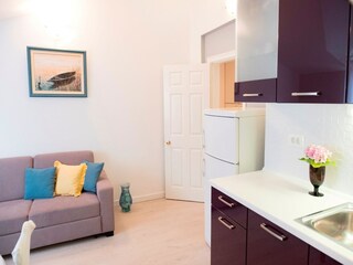 Casa per le vacanze Rogotin Caratteristiche 28