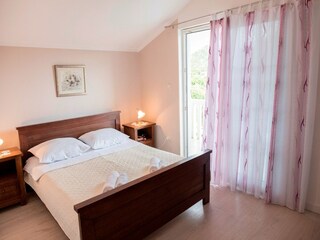 Vakantiehuis Rogotin Kenmerken 26