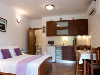 Holiday house Rogotin Features 26