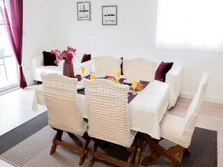 Casa per le vacanze Rogotin Caratteristiche 18