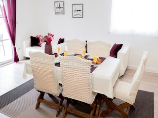 Holiday house Rogotin Features 18