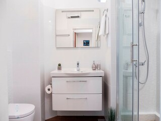 Holiday house Rogotin Features 23