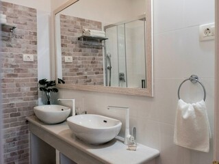 Casa per le vacanze Rogotin Caratteristiche 22