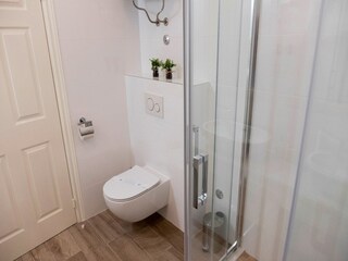 Casa per le vacanze Rogotin Caratteristiche 13