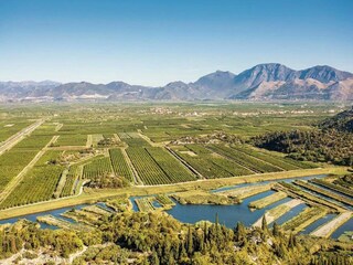 Casa per le vacanze Rogotin Ambiente 32