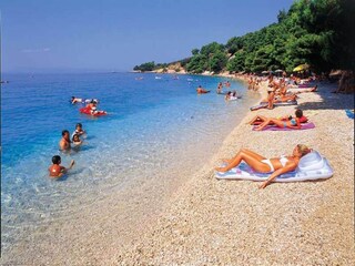 Vakantiehuis Rogotin Omgeving 34