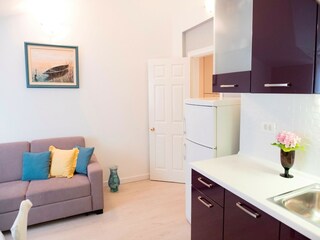 Casa per le vacanze Rogotin Caratteristiche 25