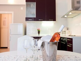 Holiday house Rogotin  38