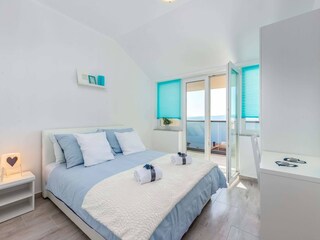 Villa Dramalj Caratteristiche 26