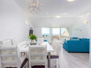 Villa Dramalj Caratteristiche 26