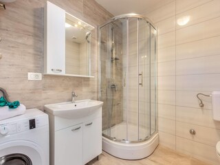 Villa Dramalj Características 21