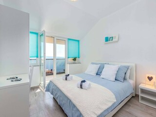 Villa Dramalj Caratteristiche 19