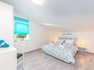 Villa Dramalj Features 27