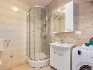 Villa Dramalj Ausstattung 26