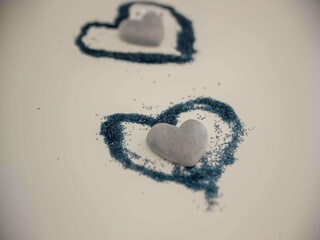 Villa Dramalj Buitenaudio-opname 12